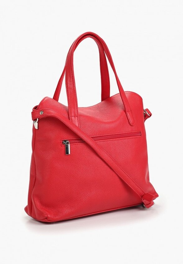 Сумка и кошелек D.Angeny