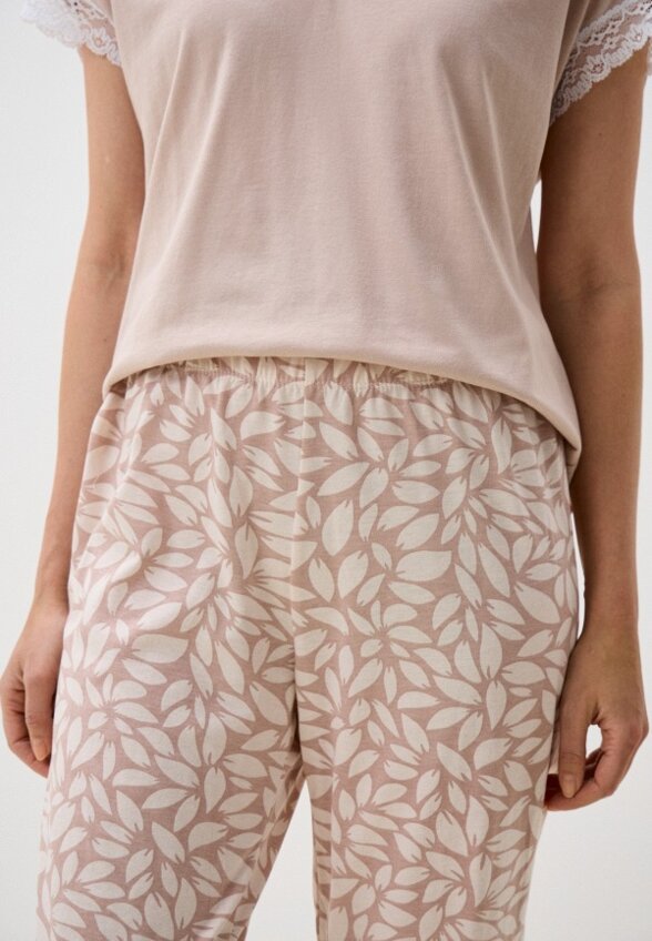 Пижама Mark Formelle