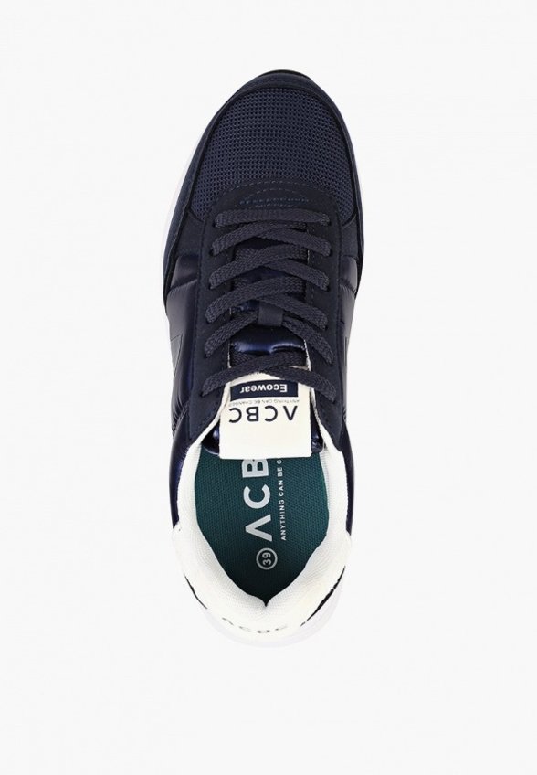 Кроссовки ACBC