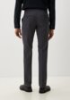 Брюки Cacharel3  - превью