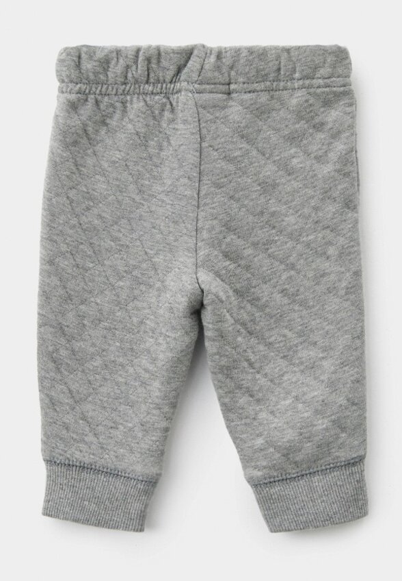 Боди, кардиган и брюки Carter’s