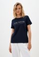 Футболка Tom Tailor1  - превью