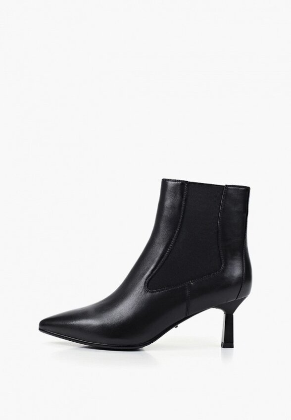 Ботильоны Vitacci