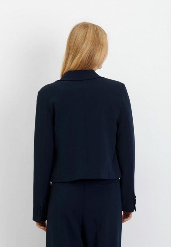 Жакет Elisa.and.me