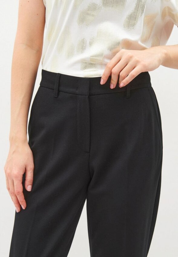 Брюки Gerry Weber