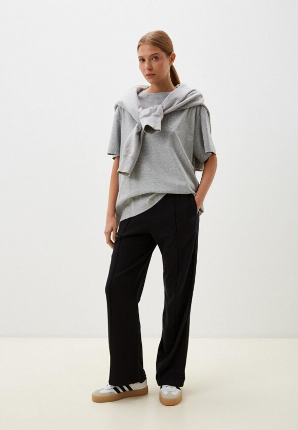 Брюки спортивные STREETBEAT