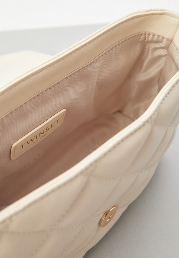 Сумка Twinset Milano