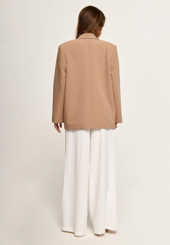 Жакет Darsi.studio