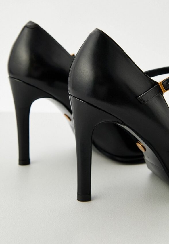 Туфли Ekonika Premium