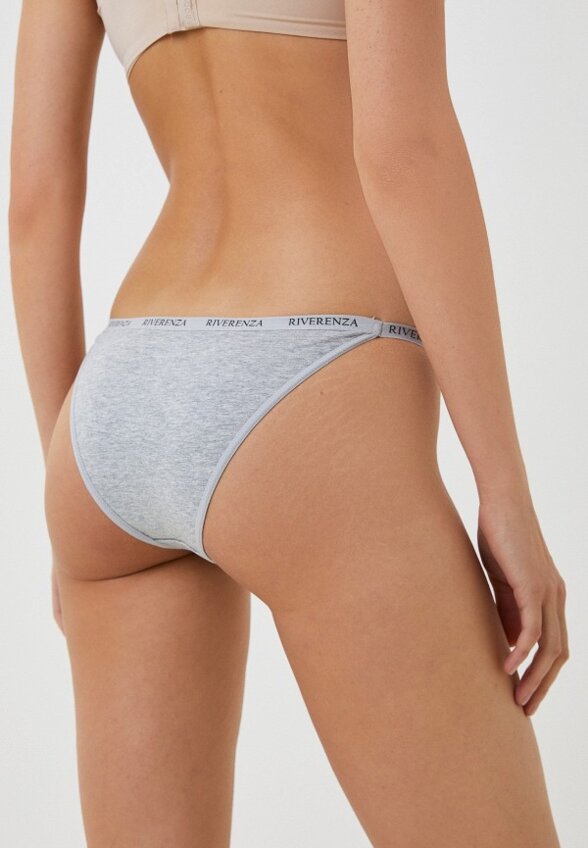 Трусы 3 шт. Riverenza