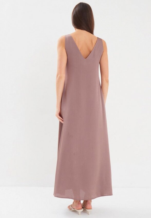 Сарафан Spirit of Kattana