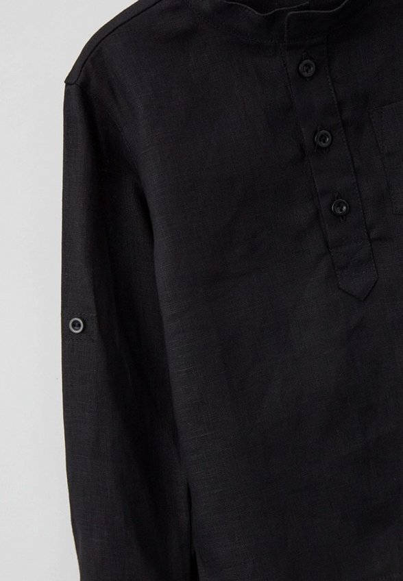 Рубашка Liqlo