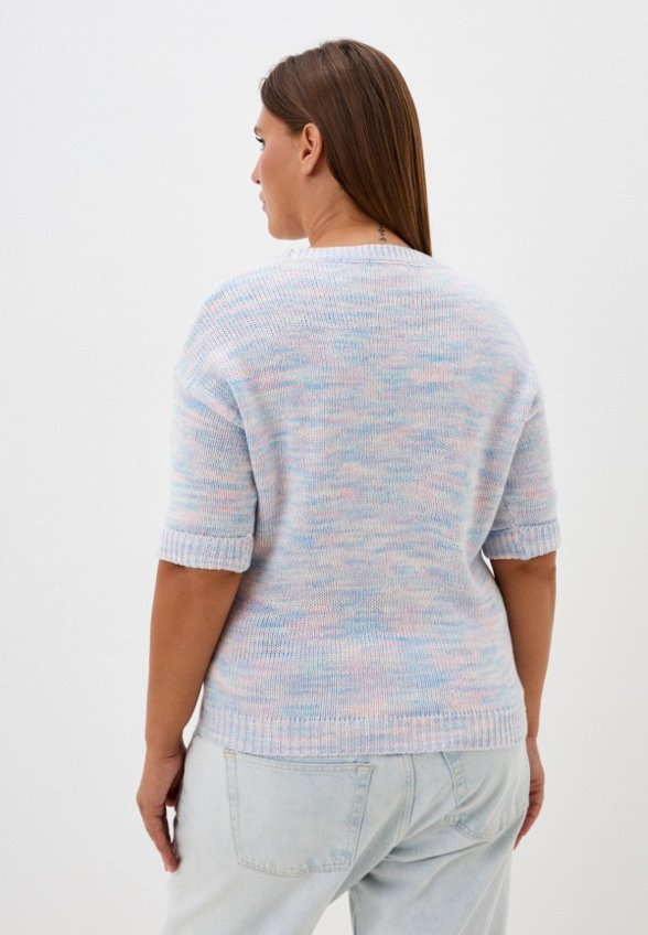 Джемпер Funday