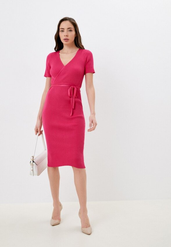 Платье UnicoModa