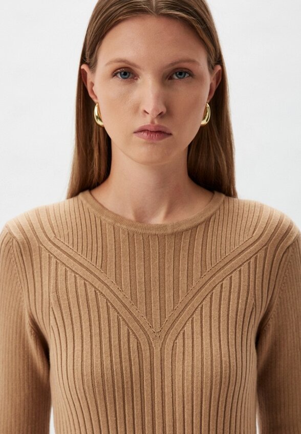 Платье Pietro Brunelli Milano