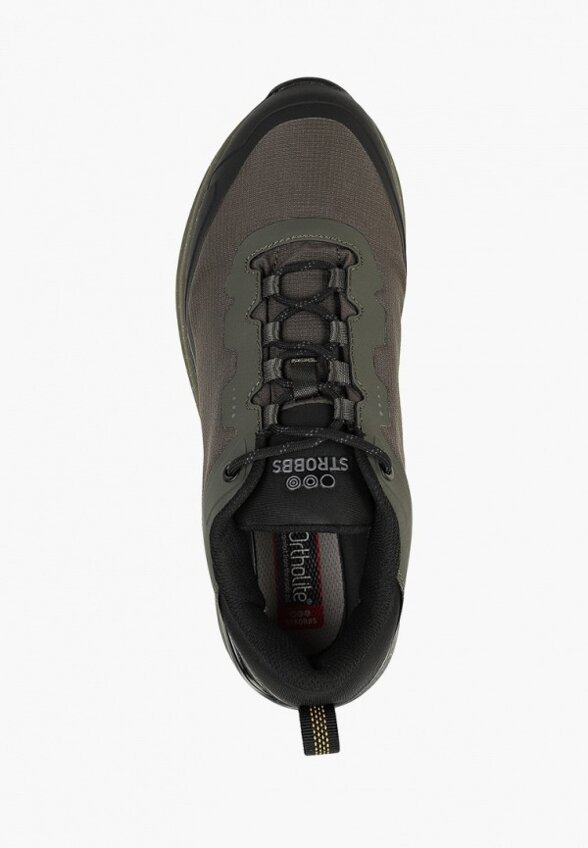 Кроссовки Strobbs