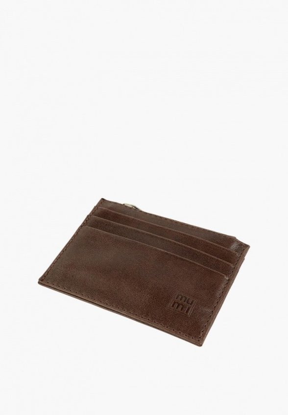 Кредитница Mumi