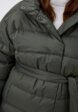 Пуховик Modress5  - превью