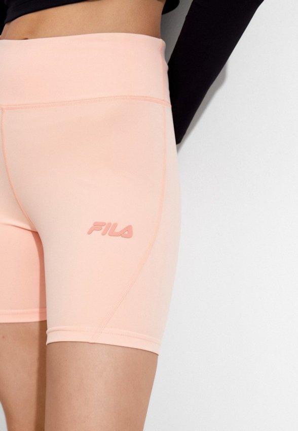 Шорты спортивные Fila