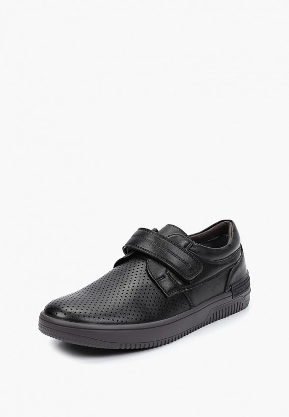 Ботинки Kenkä