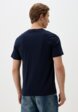 Футболка Tom Tailor2  - превью
