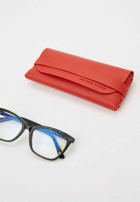 Очки для компьютера Anna Smith