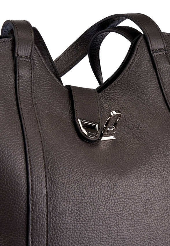 Др.Коффер 30811S-77 сумка женская