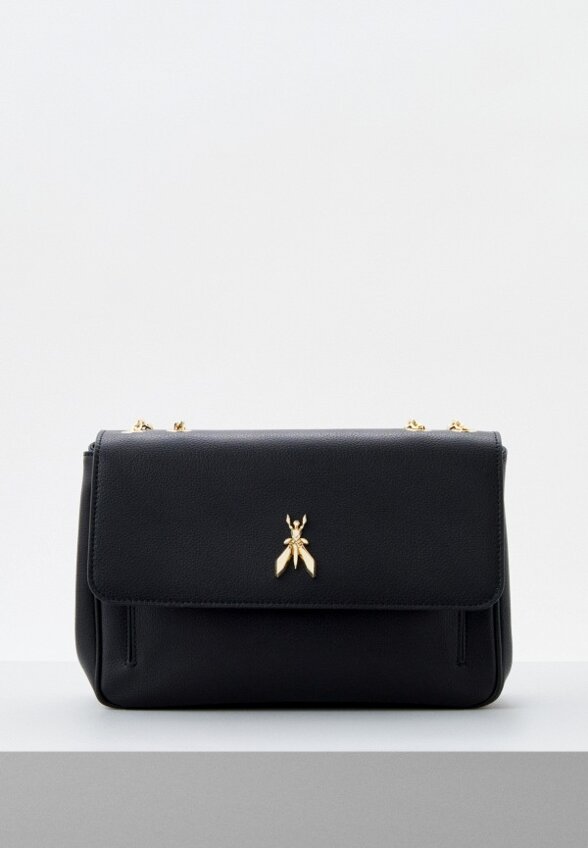 Сумка Patrizia Pepe