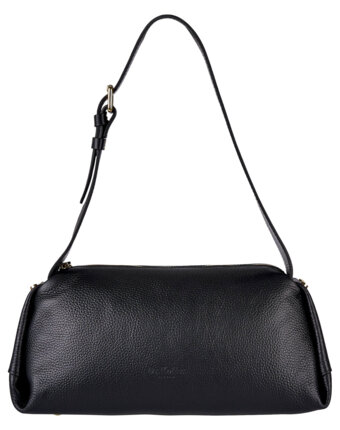 Др.Коффер 50915S-05 сумка женская женщинам