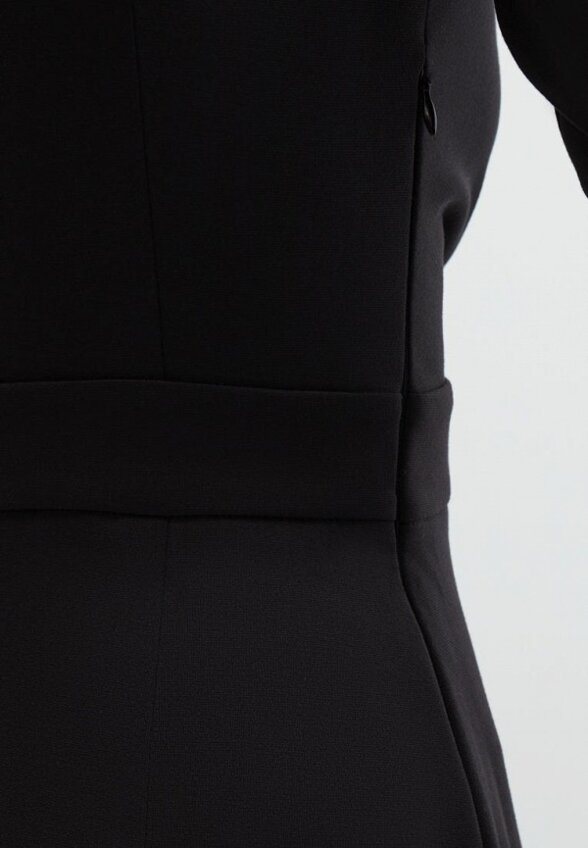 Платье Vittoria Vicci