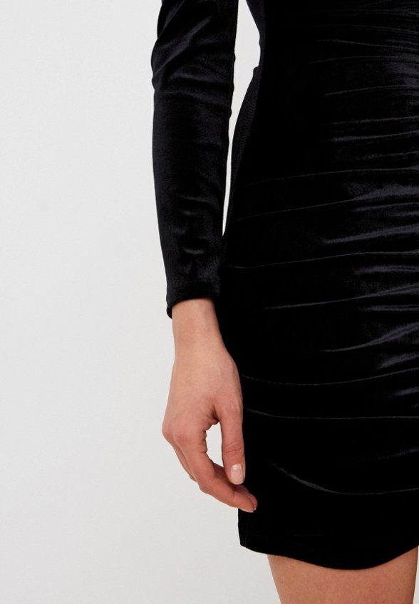 Платье Izabella