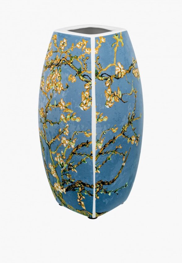 Ваза Elan Gallery