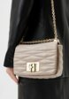 Сумка Furla6  - превью