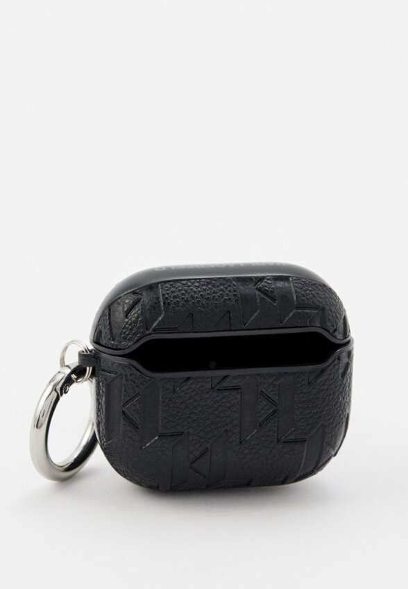 Чехол для наушников Karl Lagerfeld