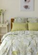 Постельное белье 1,5-спальное Cozy Home5  - превью
