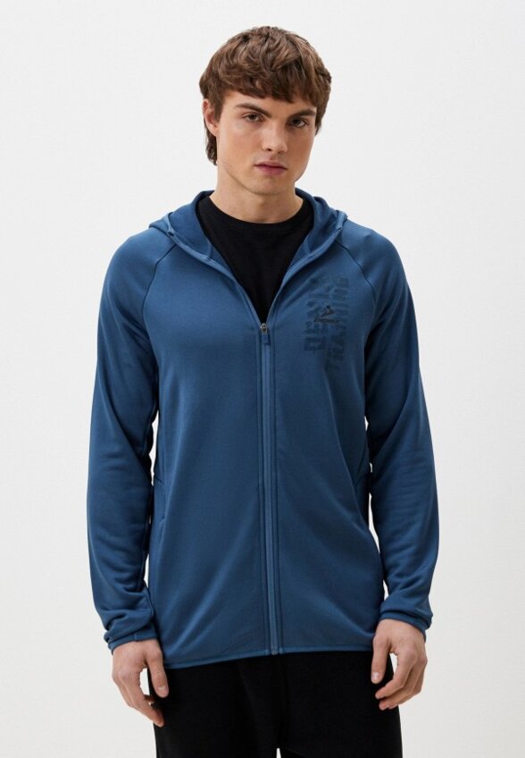 Толстовка Demix