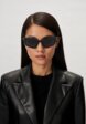 Очки солнцезащитные Marc Jacobs5  - превью