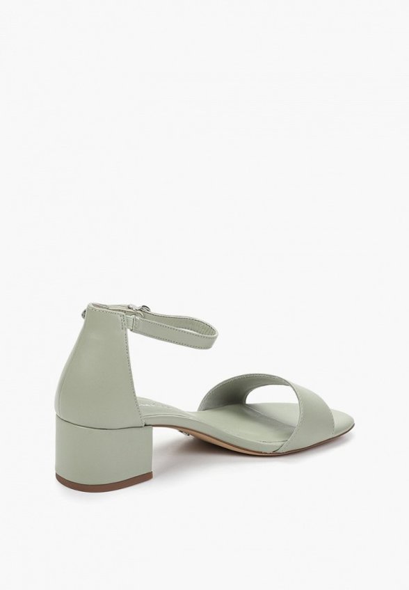 Босоножки Tamaris