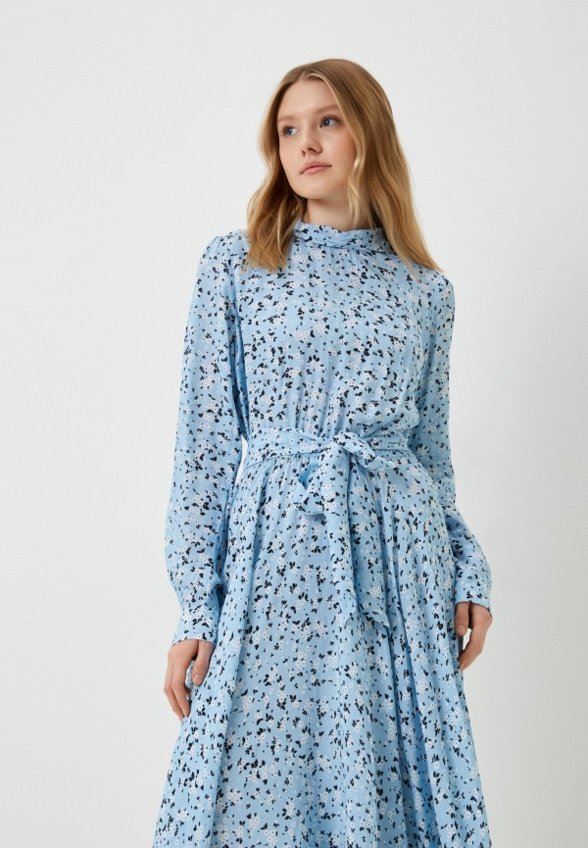 Платье Belucci