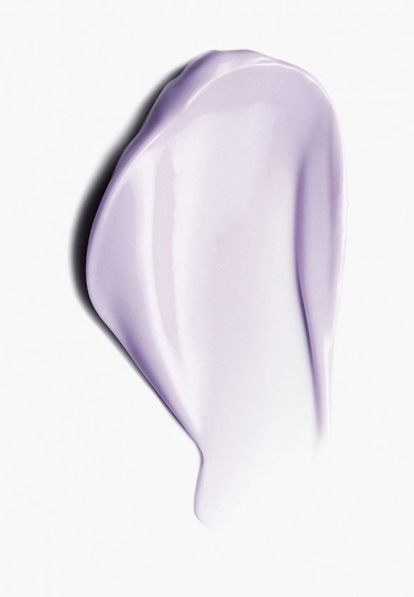 Крем для лица Clarins