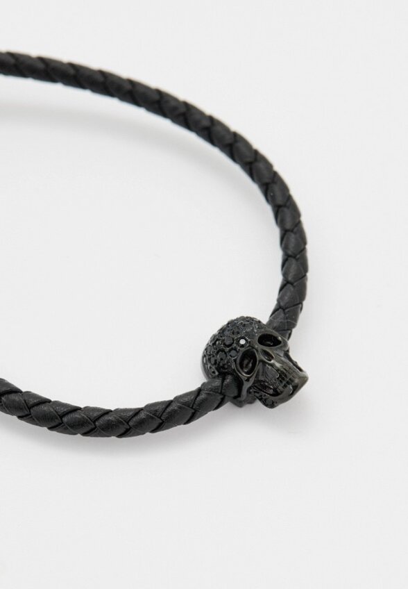 Браслет Philipp Plein