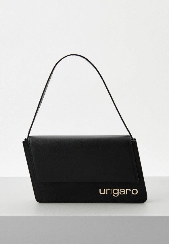 Сумка Ungaro