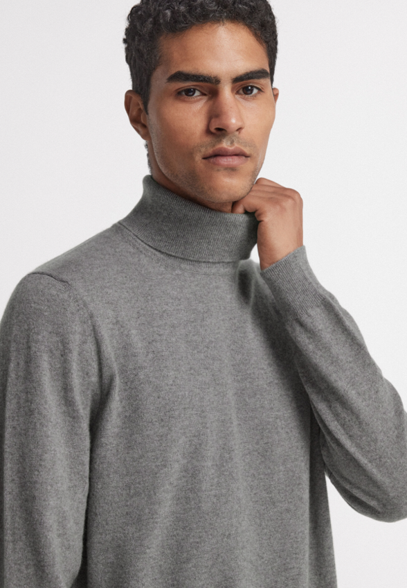 Водолазка Falconeri