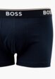 Трусы 3 шт. Boss3  - превью