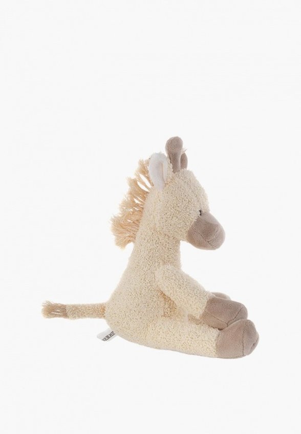 Игрушка мягкая Gulliver