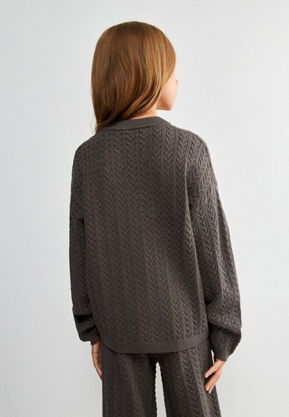 Джемпер Acoola