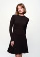 Платье Fors1  - превью