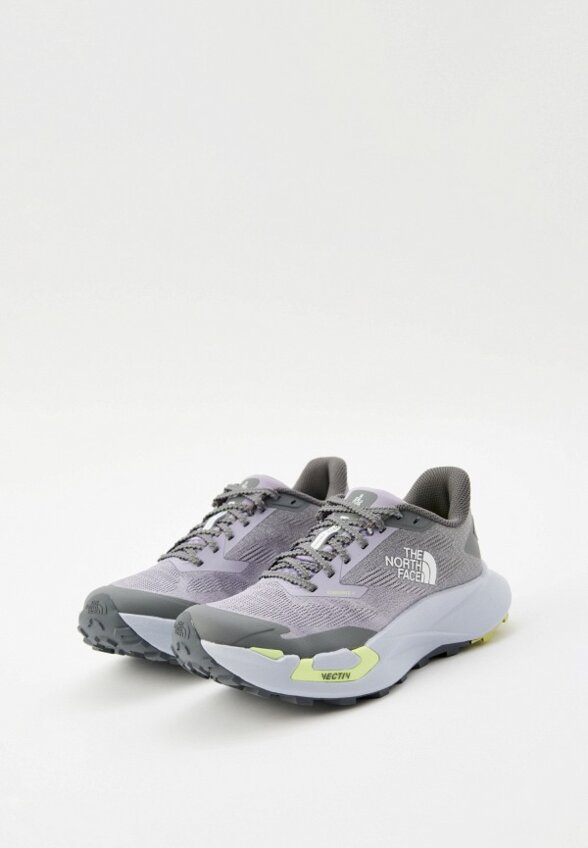 Кроссовки The North Face