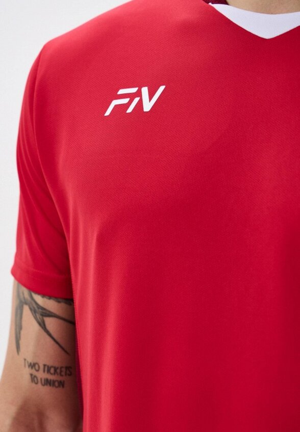 Костюм спортивный FN