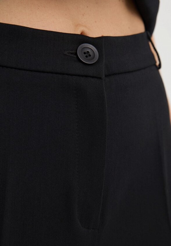 Брюки Ascentelle